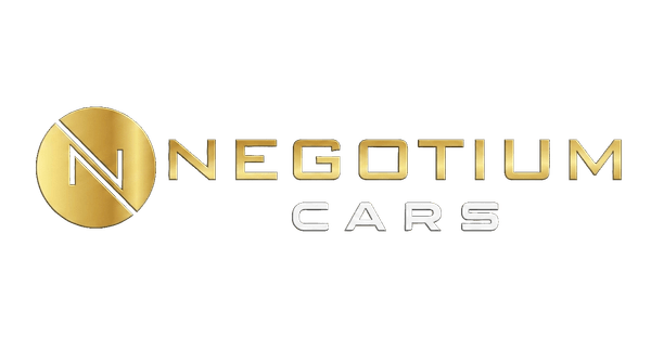 Negotium Cars